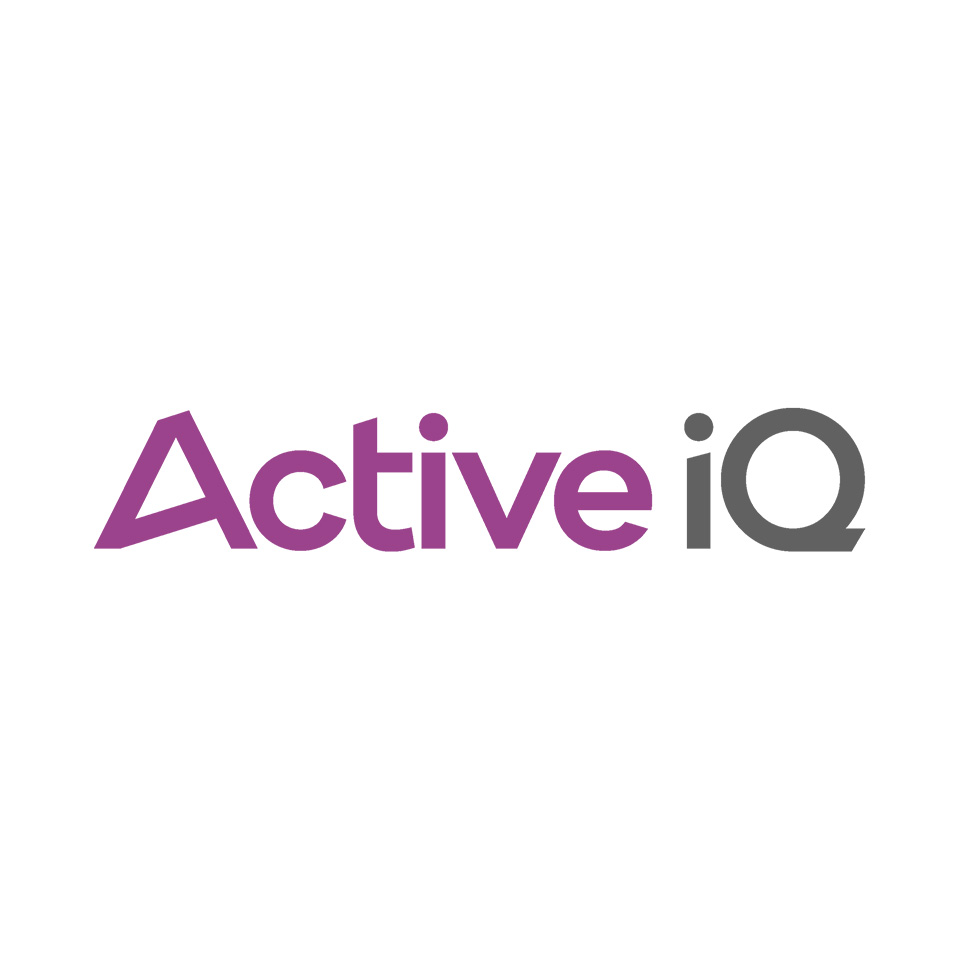 Active iQ Logo