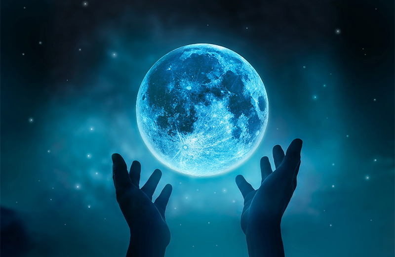 moon-magic-impact-lunar-cycle-magical-activities-main.jpg