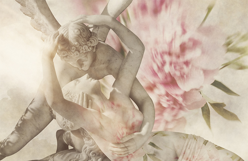 Why Greek Mythology is Still Relevant