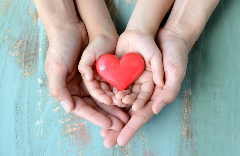 Safeguarding Children: What it Means & Why it's Important