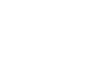 Centre of Excellence