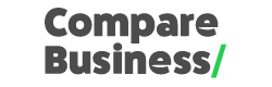 Compare Business