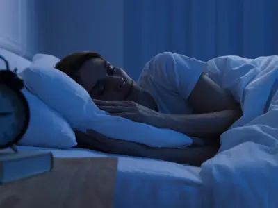 How to Analyse and Interpret Your Dreams