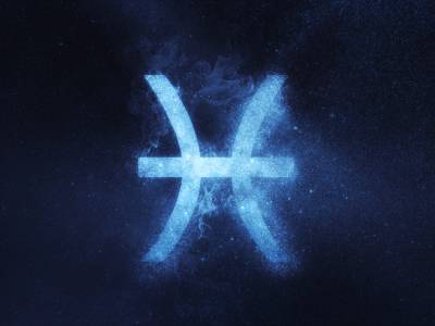 Pisces Birthstones