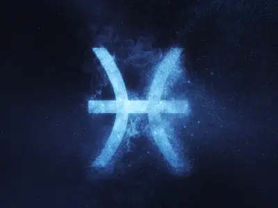 Pisces Zodiac - Know Your Star Sign
