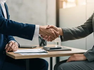 How to Scale a Business