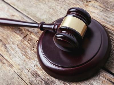 MBCT Diary: 3 – Automatic Judgements