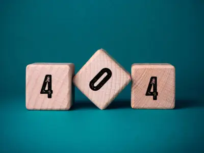 Angel Number 404: Meaning in Career, Love Life, and Health