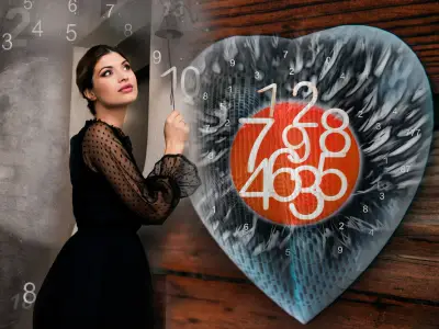 How to Calculate Your Expression Number in Numerology