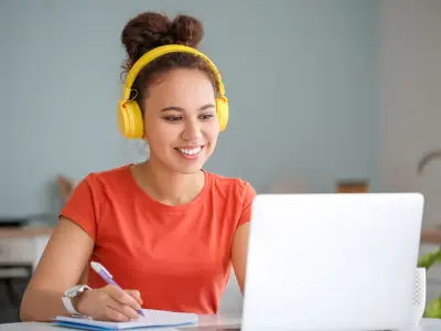 The 9 Best Online Courses for Personal Growth
