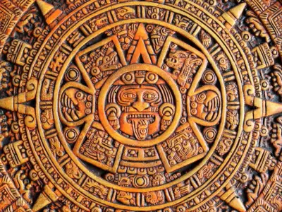 Who Were the Aztecs? Civilisation, Religion, and Human Sacrifice