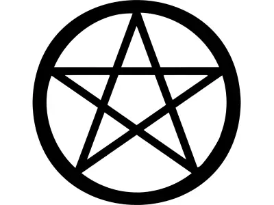 Four of Pentacles Tarot Card Meaning: Love, Health & Spiritual Insights