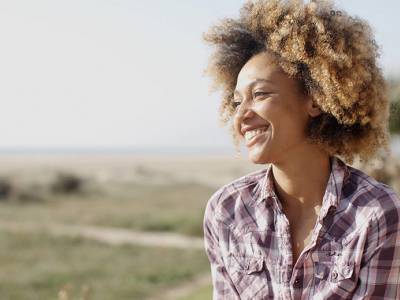 How to Be Happy: Tips to Improve Your Wellbeing