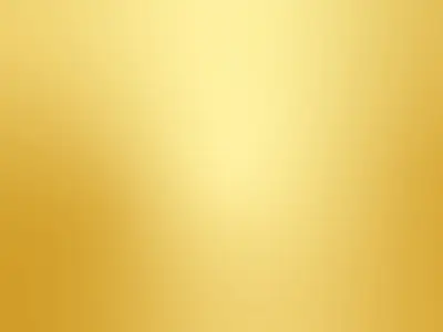 Gold Aura: Meaning, Personality & Spiritual Symbolism