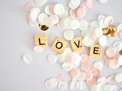 12 Symbols of Love & Their Meanings Across Cultures