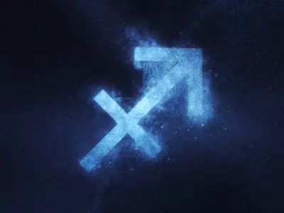 Sagittarius Zodiac - Know Your Star Sign