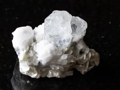 Feldspar Crystal: Properties, Uses and Crystal Healing