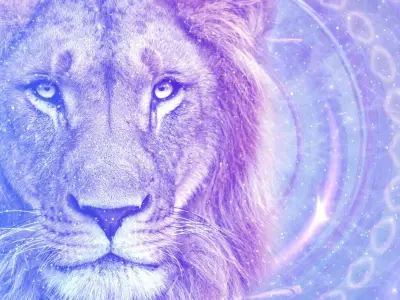 What Is the Lion’s Gate Portal Meaning in Astrology?