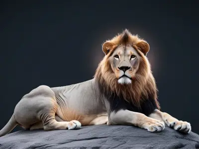 11 Symbols of Courage & Bravery and Their Meanings Across Cultures