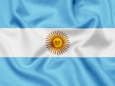 Flag of Argentina: History, Meaning & Symbolism