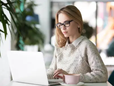 How to Become a Freelance Writer