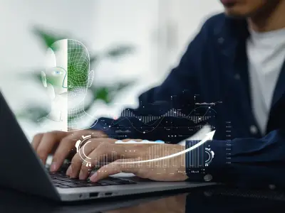 How to Use AI to Grow Your Business