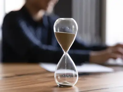 11 Essential Time Management Apps to Help You Learn