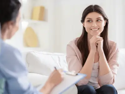 UK Life Coach Salary: What Can You Actually Earn as a Life Coach?