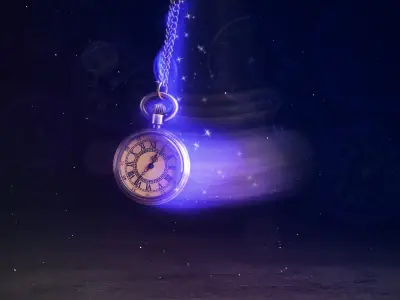Dowsing in Spirituality: Tools, Techniques, and Benefits