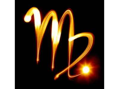 Virgo Men: Characteristics, Traits, & Relationship Insights