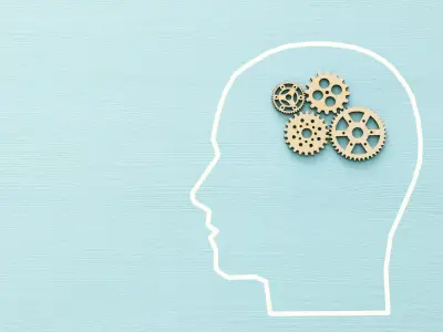 How to Stop Being Impulsive with ADHD: 9 Management Tips