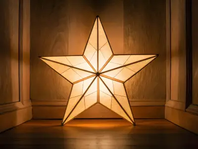 The Star Tarot Card Meaning: Love, Health & Spiritual Insights
