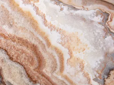 Jupiter Return in Astrology: The Impact on Your Sign