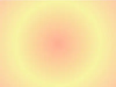 Orange Aura: Meaning, Personality & Spiritual Symbolism
