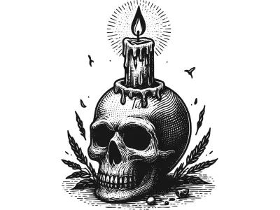 How to Write Gothic Fiction: Characters, Ideas, & World Building