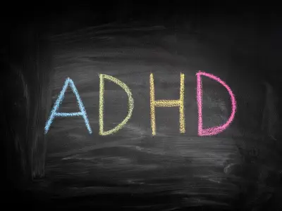 What is Body Doubling for ADHD and Autism?