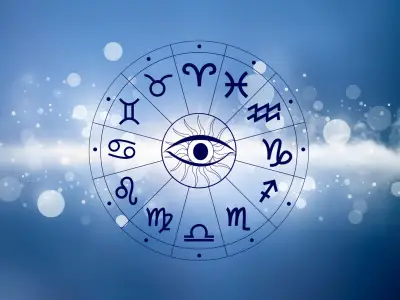 2026 Astrology Predictions: Career, Love & Health
