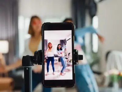 How to Make Money on TikTok