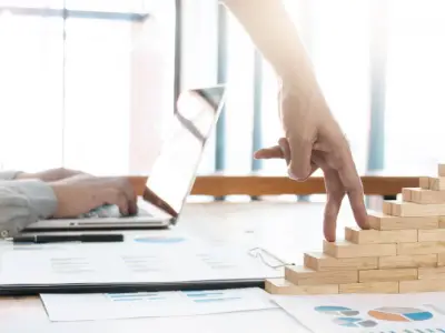 10 Benefits of Lifelong Learning