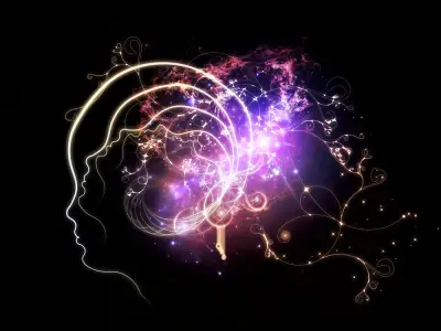 What is an Inner Monologue: Definition, Benefits, and Examples