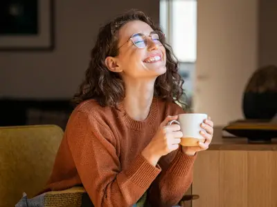 How to Romanticise Your Life
