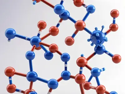 DMAE: Uses, Benefits, and Side Effects