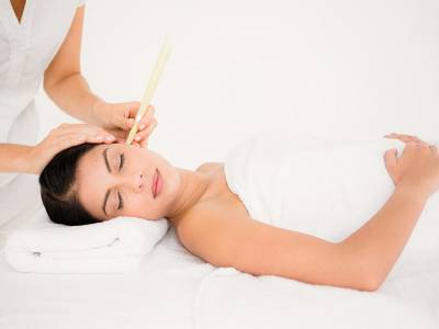 An Introduction to Hopi Ear Candling