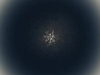 Black Aura: Meaning, Personality & Spiritual Symbolism