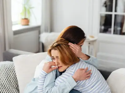 8 Tips for Dating an Anxiously-Attached Partner
