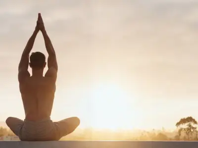 The Best Online Courses for Meditation and Mindfulness