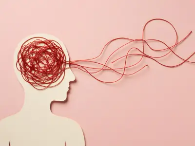 9 Signs of Undiagnosed ADHD in Adults