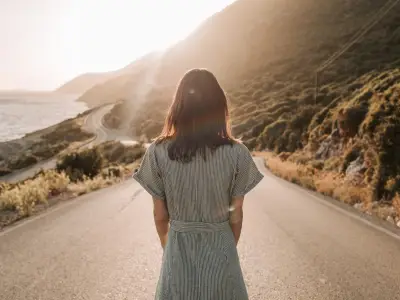 How to Overcome the Fear of Change