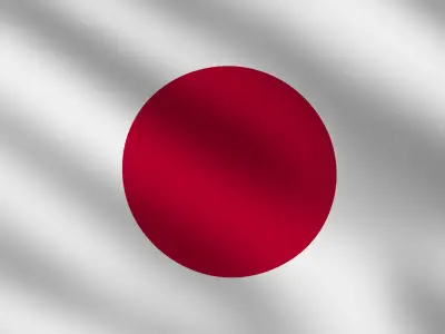 Popular Japanese Symbols With Meanings