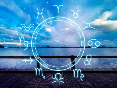 What Are Water Signs? Traits, Characteristics, and Compatibility